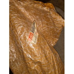 UDST�DNING STING SG 50 34M-14610-02 34V-14610-02