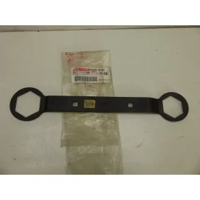 LSEMTRIK VRKTJ LOCKNUT WRENCH  FS1 50 90890-01348