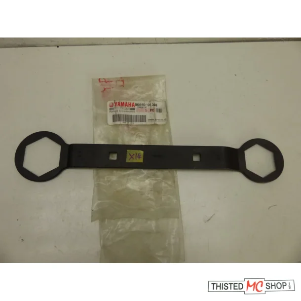 LSEMTRIK VRKTJ LOCKNUT WRENCH  FS1 50 90890-01348