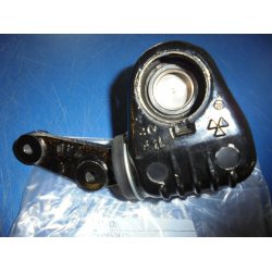 KALIBER KOMPLET FS1 50 526-25810-00  1977-79 NY RENOVERET 