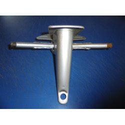 BAGLYGTEHOLDER  FS1 50  420-84551-50-35  1974-76 