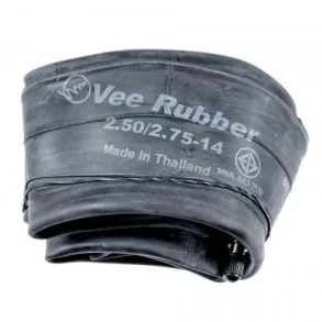 SLANGE 250/275-16 BAG MR 50 94230-16075UO  1981