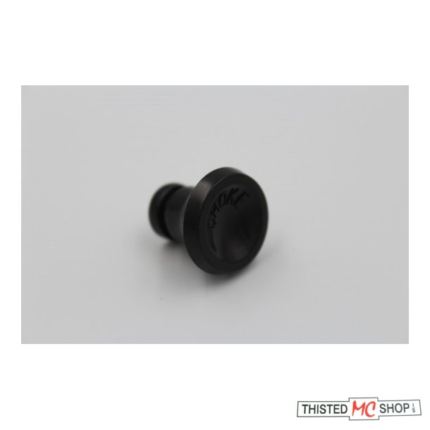 HOLDER CHOKER STARTER FS1 50 304-14261-00UO  FS1 50 K - DX 1976-79
