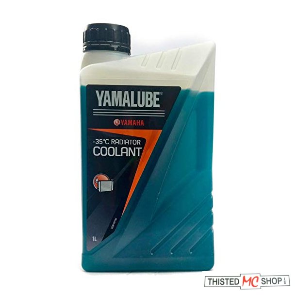 KLE VDSKE YMD-65049-00-85 YAMALUBE
