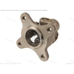 KARDAN  KRYDS CROSS JOINT COMP XJ 700 XJ 900 31A-46180-00