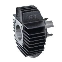 CYLINDER  F5B FS1 50 257-11311-00UO  40.00MM  3SKYL 