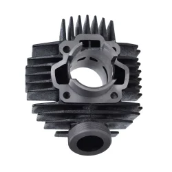 CYLINDER  F5B FS1 50 257-11311-00UO  40.00MM  3SKYL 