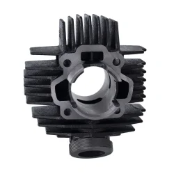 CYLINDER  F5B FS1 50 257-11311-00UO  40.00MM  3SKYL 
