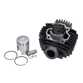 CYLINDER  F5B FS1 50 257-11311-00UO  40.00MM  3SKYL 