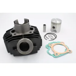 CYLINDER FS1 50 378-11311-80UO 43.00MM 3SKYL