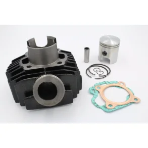 CYLINDER FS1 50 378-11311-80UO 43.00MM 3SKYL