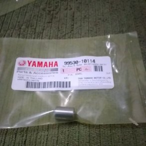 BSNING LSEPROP PIN DOWEL FS1 50 99530-10114 91810-03014 91810-14X00 99510-10114