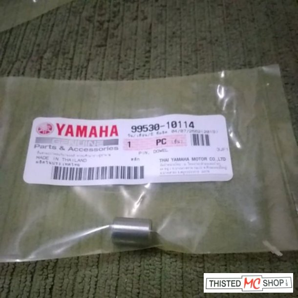 BSNING LSEPROP PIN DOWEL FS1 50 99530-10114 91810-03014 91810-14X00