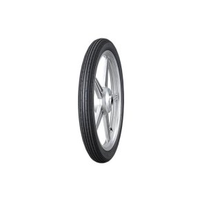 DK FOR  250-18 FS1 50  94125-18019UO  STBTE HJUL  ANLAS AF-04