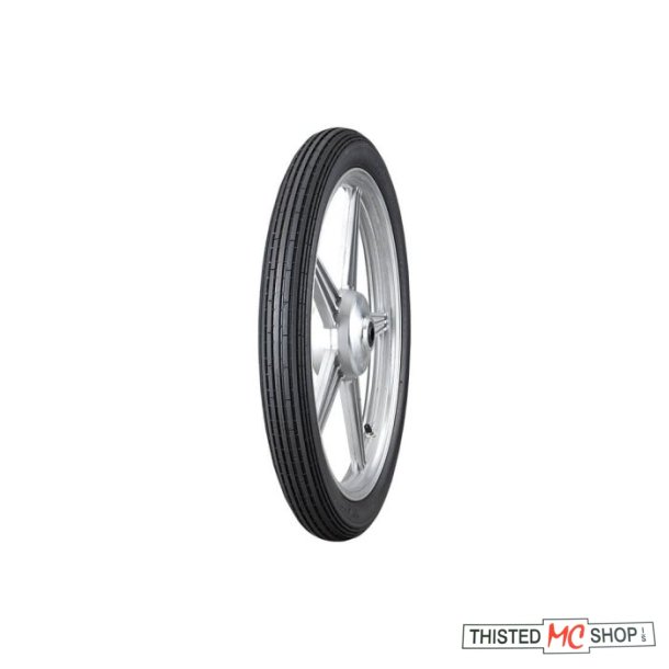 DK FOR  250-18 FS1 50  94125-18019UO  STBTE HJUL  ANLAS AF-04