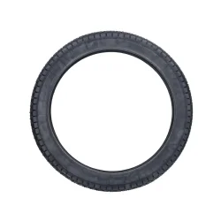 D�K FOR BAG 250-18 FS1 50 94125-18019UO ST�BTE HJUL  MITAS B3