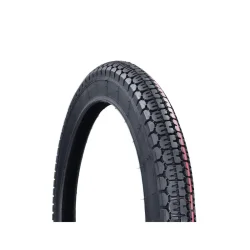 D�K FOR BAG 250-18 FS1 50 94125-18019UO ST�BTE HJUL  MITAS B3