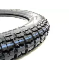 D�K BAG FS1 50 300-17T  94127-17023UO INNOVA    1969-79