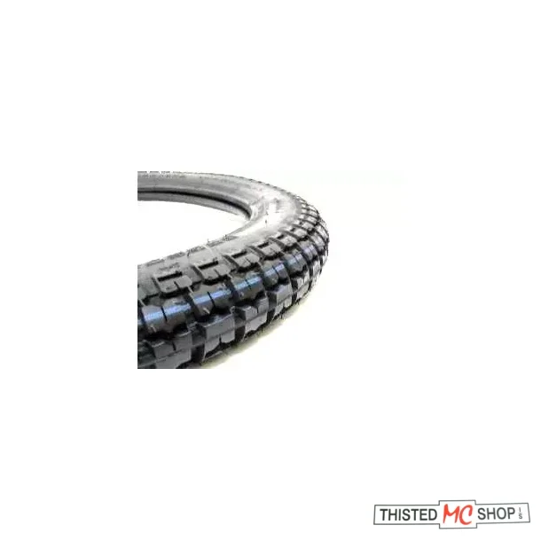D�K BAG FS1 50 300-17T  94127-17023UO INNOVA    1969-79