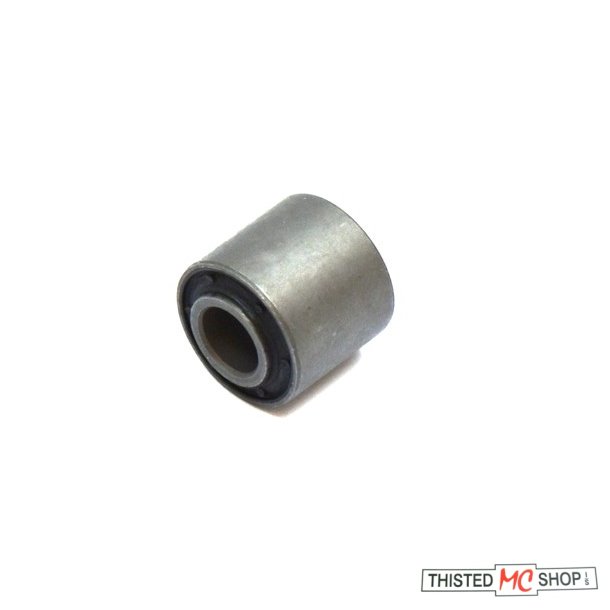 BSNING 09319-10008