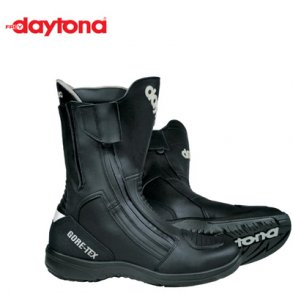 DAYTONA ROAD STAR GTX GORE-TEX