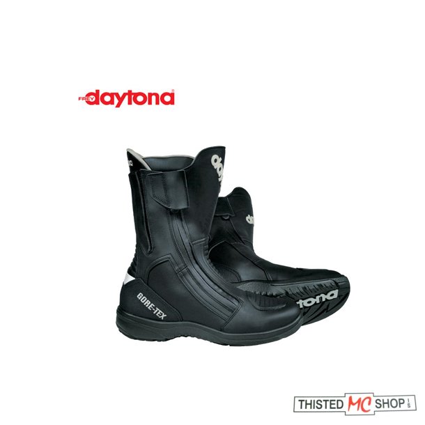 DAYTONA ROAD STAR GTX GORE-TEX