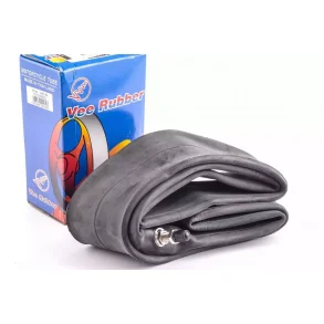 HJUL SLANGE 225-250-17 VEE RUBBER FS1 50 STING SG 50 CD 50  CD 65 94225-17005UO 94225-17003UO 94222-17800UO 94225-17105UO