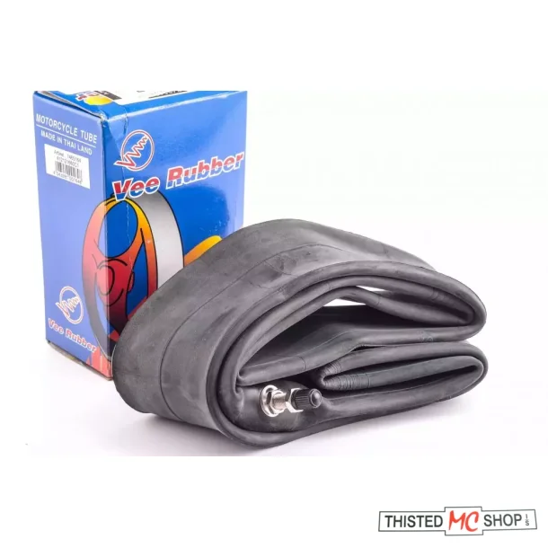 HJUL SLANGE 225-250-17 VEE RUBBER FS1 50 STING SG 50 CD 50  CD 65 94225-17005UO 94225-17003UO 94222-17800UO 94225-17105UO