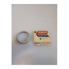 PAKNING LYDPOTTE FORR�R RS 125 360-14714-00