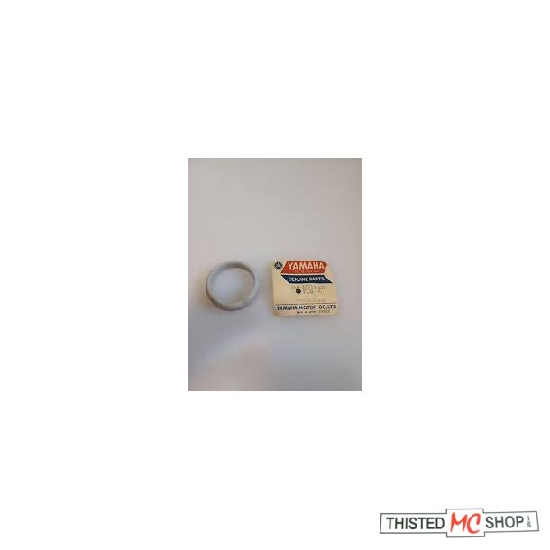 PAKNING LYDPOTTE FORRR RS 125 360-14714-00
