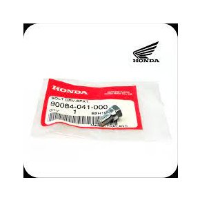 BOLT  K�DEHJUL FOR CD 50 ST 50 DAX 90094-041-000