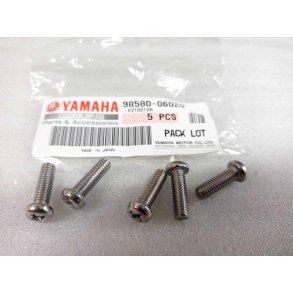 STJERNESKRUE  FS1 50 98580-06020 92501-06020 98501-06020  92501-06018  STK PRIS