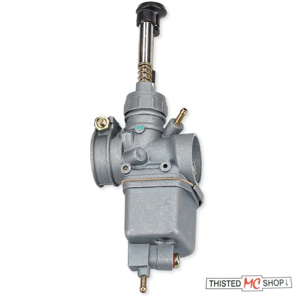 KARBURATOR FS1 50 471-14101-20UO 12MM 1976-79