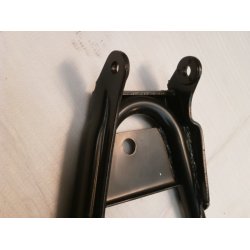 ST�TTEBEN MIDT STAND MAIN  STING SG 50 34M-27111-00-33