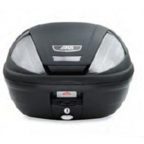 GIVI E370NT