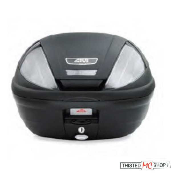 GIVI E370NT