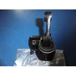 KALIBER KOMPLET FS1 50 526-25810-00  1977-79 NY RENOVERET 