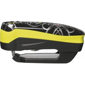 ABUS 7000 RS1 ALARMLS