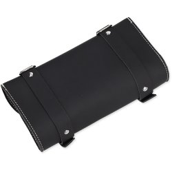 TASKE  KUNSTLDER SORT 190-105-55CM FS1 50 CD 50 DAX 50 24830