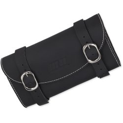 TASKE  KUNSTLDER SORT 190-105-55CM FS1 50 CD 50 DAX 50 24830