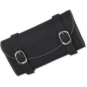 TASKE  KUNSTLDER SORT 190-105-55CM FS1 50 CD 50 DAX 50 24830