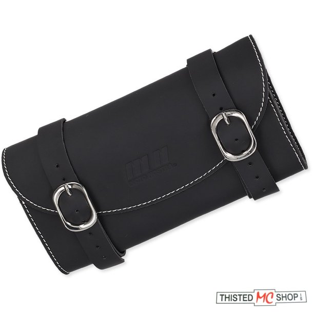 TASKE  KUNSTLDER SORT 190-105-55CM FS1 50 CD 50 DAX 50 24830