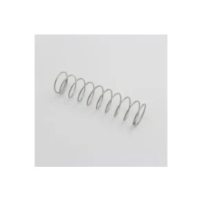 FJEDER GASSPJLD  FS1 50 127-14131-00UO  