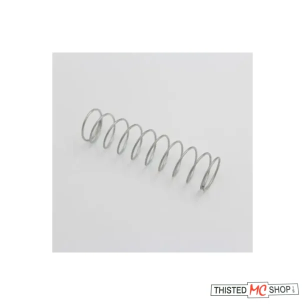 FJEDER GASSPJLD  FS1 50 127-14131-00UO  