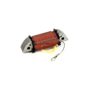 F�DESPOLE FS1 50  207-81312-21UO  1976-79