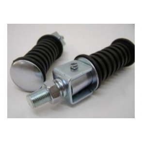 FODHVILER BAG  FS1 50 120-27430-02UO ST 2 STK