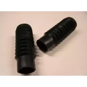 MANCHET FORGAFFELBEN FS1 50  196-23191-00UO K 1969-79 ST 2 STK