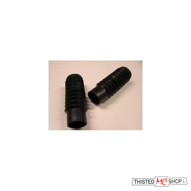 MANCHET BOOT FS1 50  196-23191-00UO K 1969-79 ST 2 STK