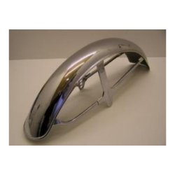 FORSKRM  FS1 50 YB-1 50 1U1-21510-02-93UO 260-21510-00-93UO K 1969-79