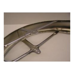 FORSKRM  FS1 50 YB-1 50 1U1-21510-02-93UO 260-21510-00-93UO K 1969-79